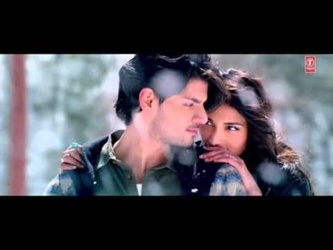 free download hindi video song